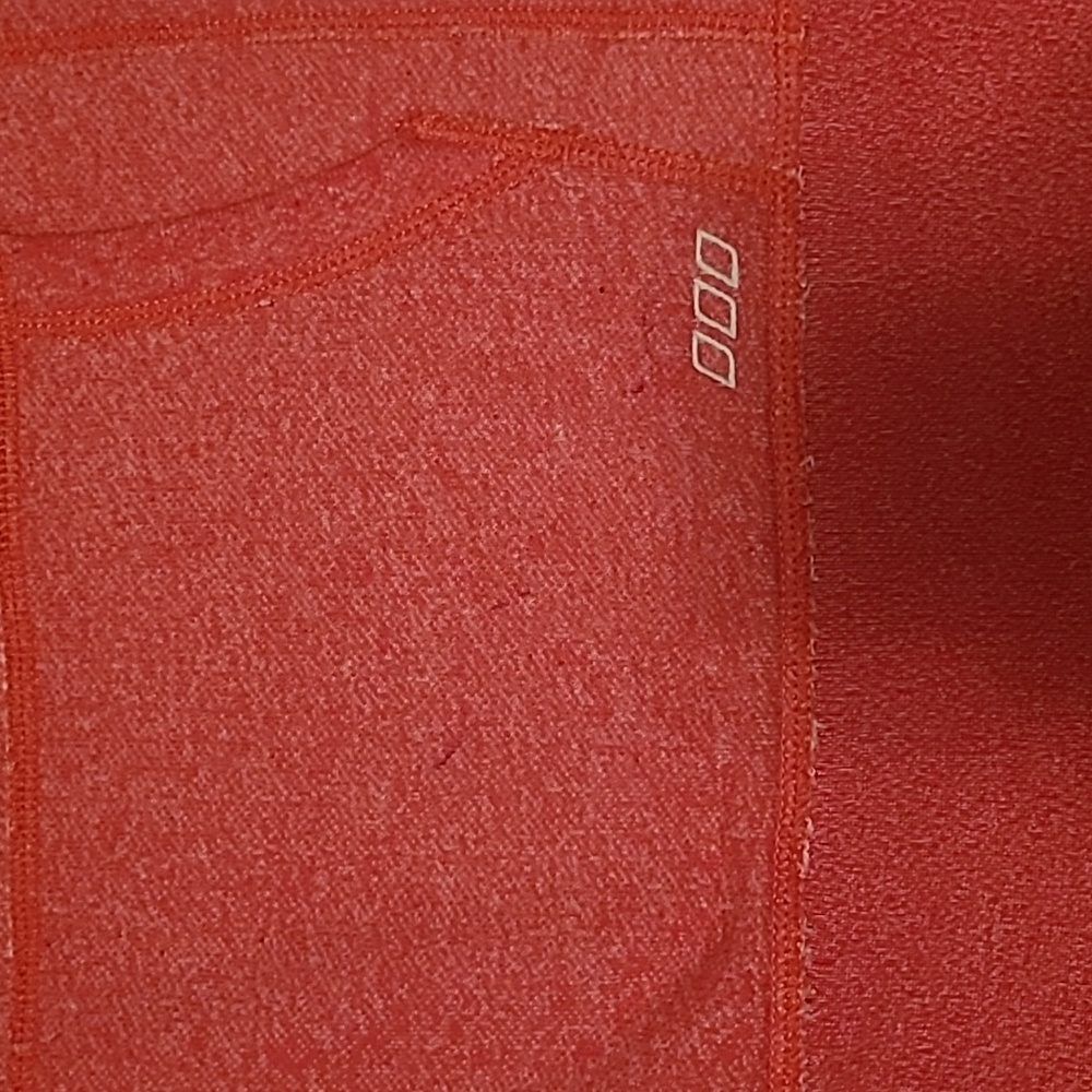 Sweatshirt - Picture 8 of 8